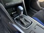 Renault Megane Estate 1.6 TCe GT |Head-Up|Lane-assist|Bose