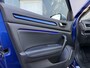 Renault Megane Estate 1.6 TCe GT |Head-Up|Lane-assist|Bose