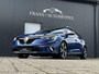 Renault Megane Estate 1.6 TCe GT |Head-Up|Lane-assist|Bose