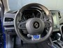 Renault Megane Estate 1.6 TCe GT |Head-Up|Lane-assist|Bose