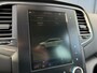 Renault Megane Estate 1.6 TCe GT |Head-Up|Lane-assist|Bose