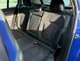 Renault Megane Estate 1.6 TCe GT |Head-Up|Lane-assist|Bose