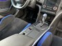 Renault Megane Estate 1.6 TCe GT |Head-Up|Lane-assist|Bose