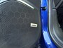 Renault Megane Estate 1.6 TCe GT |Head-Up|Lane-assist|Bose