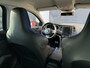 Renault Megane Estate 1.6 TCe GT |Head-Up|Lane-assist|Bose