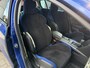 Renault Megane Estate 1.6 TCe GT |Head-Up|Lane-assist|Bose