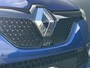Renault Megane Estate 1.6 TCe GT |Head-Up|Lane-assist|Bose