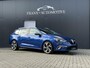 Renault Megane Estate 1.6 TCe GT |Head-Up|Lane-assist|Bose