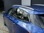 Renault Megane Estate 1.6 TCe GT |Head-Up|Lane-assist|Bose