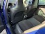 Renault Megane Estate 1.6 TCe GT |Head-Up|Lane-assist|Bose