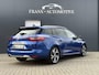 Renault Megane Estate 1.6 TCe GT |Head-Up|Lane-assist|Bose
