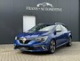 Renault Megane Estate 1.6 TCe GT |Head-Up|Lane-assist|Bose