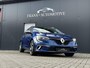 Renault Megane Estate 1.6 TCe GT |Head-Up|Lane-assist|Bose