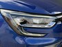 Renault Megane Estate 1.6 TCe GT |Head-Up|Lane-assist|Bose