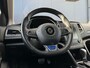 Renault Megane Estate 1.6 TCe GT |Head-Up|Lane-assist|Bose
