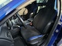 Renault Megane Estate 1.6 TCe GT |Head-Up|Lane-assist|Bose