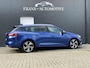 Renault Megane Estate 1.6 TCe GT |Head-Up|Lane-assist|Bose