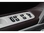 Volvo C70 Convertible 2.4i Geartronic Summum | Lederen bekleding | Hardtop | Xenon | Windscherm | Stoelverwarming |