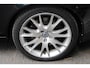 Volvo C70 Convertible 2.4i Geartronic Summum | Lederen bekleding | Hardtop | Xenon | Windscherm | Stoelverwarming |
