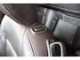 Volvo C70 Convertible 2.4i Geartronic Summum | Lederen bekleding | Hardtop | Xenon | Windscherm | Stoelverwarming |