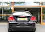 Volvo C70 Convertible 2.4i Geartronic Summum | Lederen bekleding | Hardtop | Xenon | Windscherm | Stoelverwarming |