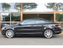 Volvo C70 Convertible 2.4i Geartronic Summum | Lederen bekleding | Hardtop | Xenon | Windscherm | Stoelverwarming |