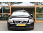 Volvo C70 Convertible 2.4i Geartronic Summum | Lederen bekleding | Hardtop | Xenon | Windscherm | Stoelverwarming |