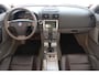 Volvo C70 Convertible 2.4i Geartronic Summum | Lederen bekleding | Hardtop | Xenon | Windscherm | Stoelverwarming |