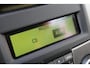 Volvo C70 Convertible 2.4i Geartronic Summum | Lederen bekleding | Hardtop | Xenon | Windscherm | Stoelverwarming |