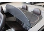 Volvo C70 Convertible 2.4i Geartronic Summum | Lederen bekleding | Hardtop | Xenon | Windscherm | Stoelverwarming |