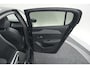 Peugeot 308 PureTech 130 Allure | Camera | Navigatie | Parkeersensoren | Apple CarPlay