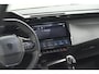 Peugeot 308 PureTech 130 Allure | Camera | Navigatie | Parkeersensoren | Apple CarPlay