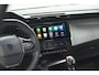 Peugeot 308 PureTech 130 Allure | Camera | Navigatie | Parkeersensoren | Apple CarPlay