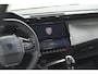 Peugeot 308 PureTech 130 Allure | Camera | Navigatie | Parkeersensoren | Apple CarPlay