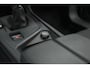 Peugeot 308 PureTech 130 Allure | Camera | Navigatie | Parkeersensoren | Apple CarPlay