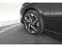 Peugeot 308 PureTech 130 Allure | Camera | Navigatie | Parkeersensoren | Apple CarPlay