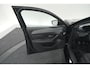 Peugeot 308 PureTech 130 Allure | Camera | Navigatie | Parkeersensoren | Apple CarPlay