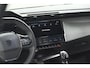 Peugeot 308 PureTech 130 Allure | Camera | Navigatie | Parkeersensoren | Apple CarPlay