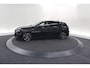 Peugeot 308 PureTech 130 Allure | Camera | Navigatie | Parkeersensoren | Apple CarPlay