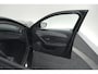 Peugeot 308 PureTech 130 Allure | Camera | Navigatie | Parkeersensoren | Apple CarPlay