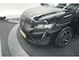 Peugeot 308 PureTech 130 Allure | Camera | Navigatie | Parkeersensoren | Apple CarPlay