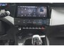 Peugeot 308 PureTech 130 Allure | Camera | Navigatie | Parkeersensoren | Apple CarPlay