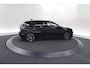 Peugeot 308 PureTech 130 Allure | Camera | Navigatie | Parkeersensoren | Apple CarPlay