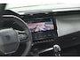 Peugeot 308 PureTech 130 Allure | Camera | Navigatie | Parkeersensoren | Apple CarPlay