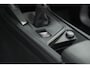 Peugeot 308 PureTech 130 Allure | Camera | Navigatie | Parkeersensoren | Apple CarPlay
