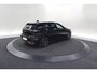 Peugeot 308 PureTech 130 Allure | Camera | Navigatie | Parkeersensoren | Apple CarPlay