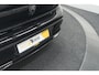 Peugeot 308 PureTech 130 Allure | Camera | Navigatie | Parkeersensoren | Apple CarPlay