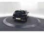 Peugeot 308 PureTech 130 Allure | Camera | Navigatie | Parkeersensoren | Apple CarPlay