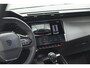 Peugeot 308 PureTech 130 Allure | Camera | Navigatie | Parkeersensoren | Apple CarPlay