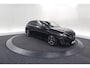Peugeot 308 PureTech 130 Allure | Camera | Navigatie | Parkeersensoren | Apple CarPlay
